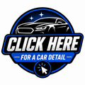 Car Detail