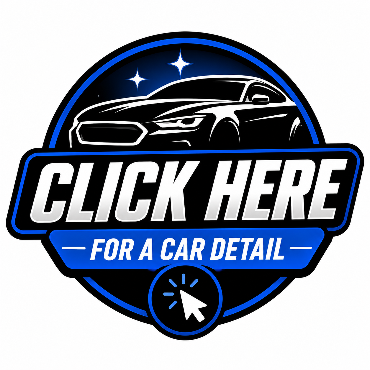 Car Detail